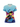 FLCC River Run Event | Women's Athletic Jersey Short Sleeve - Oddball Workshop