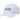 FLCC Titanium Masters | Hat - Oddball Workshop
