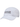 FLCC Titanium Masters | Hat - Oddball Workshop