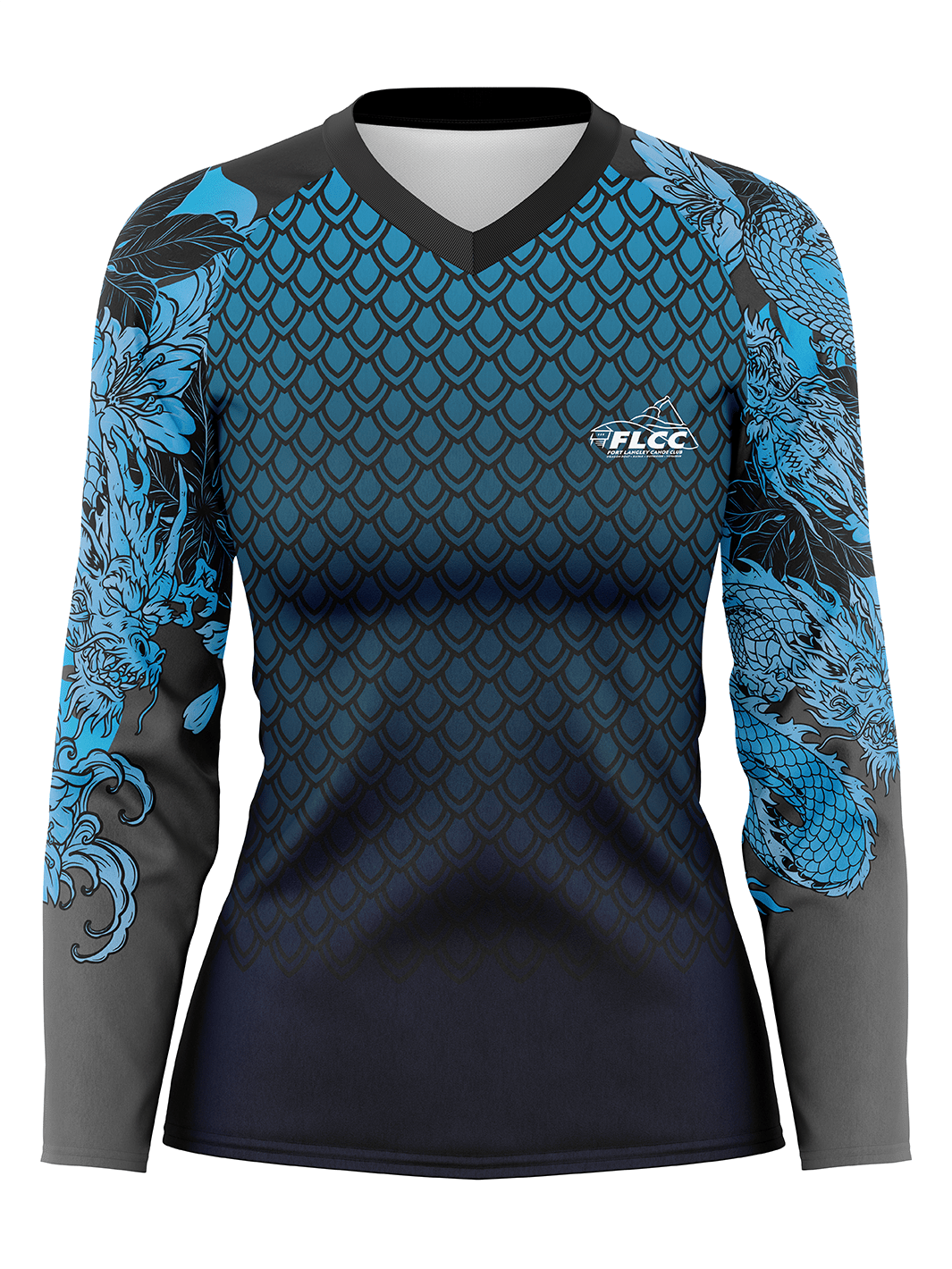 unoa 【Arabesque  blue】Sleeve design unoa 【Arabesque blue】Sleeve design Arabesque ceramic