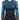 FLCC Titanium Masters | Women's Athletic Jersey Long Sleeve (Alternate Design) - Oddball Workshop