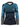 FLCC Titanium Masters | Women's Athletic Jersey Long Sleeve (Alternate Design) - Oddball Workshop