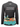 FLCC Titanium Masters | Women's Athletic Jersey Long Sleeve - Oddball Workshop