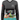 FLCC Titanium Masters | Women's Athletic Jersey Long Sleeve - Oddball Workshop