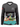 FLCC Titanium Masters | Women's Athletic Jersey Long Sleeve - Oddball Workshop