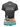 FLCC Titanium Masters | Women's Athletic Jersey Short Sleeve - Oddball Workshop