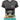 FLCC Titanium Masters | Women's Athletic Jersey Short Sleeve - Oddball Workshop