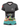 FLCC Titanium Masters | Women's Athletic Jersey Short Sleeve - Oddball Workshop