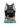 FLCC Titanium Masters | Women's Athletic Tank Top - Oddball Workshop