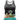 FLCC Titanium Masters | Women's Athletic Tank Top - Oddball Workshop