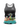 FLCC Titanium Masters | Women's Athletic Tank Top - Oddball Workshop
