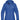 FLCC Titanium Masters | Women's Jacket - Oddball Workshop
