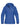 FLCC Titanium Masters | Women's Jacket - Oddball Workshop