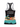 FLCC Titanium Masters | Women's Relaxed Tank Top - Oddball Workshop