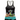 FLCC Titanium Masters | Women's Relaxed Tank Top - Oddball Workshop