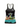 FLCC Titanium Masters | Women's Relaxed Tank Top - Oddball Workshop