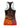Fleet of Foote | Men's Racer Tank Top - Oddball Workshop