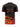 Fleet of Foote | Unisex Athletic Jersey Short Sleeve - Oddball Workshop