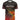 Fleet of Foote | Unisex Athletic Jersey Short Sleeve - Oddball Workshop