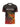 Fleet of Foote | Unisex Athletic Jersey Short Sleeve - Oddball Workshop