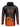 Fleet of Foote | Unisex Cascade Lt Wt Jacket Hooded - Oddball Workshop
