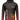Fleet of Foote | Unisex Cascade Lt Wt Jacket Hooded - Oddball Workshop