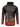 Fleet of Foote | Unisex Cascade Lt Wt Jacket Hooded - Oddball Workshop