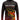 Fleet of Foote | Unisex Hooded Team Jersey Long Sleeve - Oddball Workshop