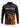Fleet of Foote | Unisex Hooded Team Jersey Long Sleeve - Oddball Workshop