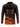 Fleet of Foote | Unisex Hooded Team Jersey Long Sleeve - Oddball Workshop