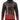 Fleet of Foote | Unisex Sublimated Hoodie - Oddball Workshop