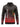 Fleet of Foote | Unisex Sublimated Hoodie - Oddball Workshop