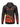 Fleet of Foote | Unisex Sublimated Hoodie - Oddball Workshop