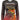 Fleet of Foote | Women's Athletic Jersey Long Sleeve - Oddball Workshop