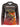 Fleet of Foote | Women's Athletic Jersey Long Sleeve - Oddball Workshop