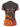 Fleet of Foote | Women's Athletic Jersey Short Sleeve - Oddball Workshop