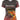 Fleet of Foote | Women's Athletic Jersey Short Sleeve - Oddball Workshop