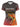 Fleet of Foote | Women's Athletic Jersey Short Sleeve - Oddball Workshop