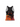 Fleet of Foote | Women's Athletic Tank Top - Oddball Workshop