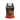 Fleet of Foote | Women's Athletic Tank Top - Oddball Workshop