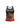 Fleet of Foote | Women's Athletic Tank Top - Oddball Workshop