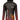 Fleet of Foote | Women's Cascade Lt Wt Jacket Hooded - Oddball Workshop