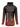 Fleet of Foote | Women's Cascade Lt Wt Jacket Hooded - Oddball Workshop