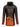 Fleet of Foote | Women's Cascade Lt Wt Jacket Hooded - Oddball Workshop