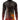 Fleet of Foote | Women's Cascade Lt Wt Jacket - Oddball Workshop