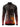 Fleet of Foote | Women's Cascade Lt Wt Jacket - Oddball Workshop