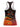 Fleet of Foote | Women's Relaxed Tank Top - Oddball Workshop