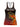 Fleet of Foote | Women's Relaxed Tank Top - Oddball Workshop