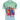 FLOWERS DB | Men's Athletic Tank Top - Oddball Workshop