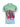 FLOWERS DB | Men's Athletic Tank Top - Oddball Workshop